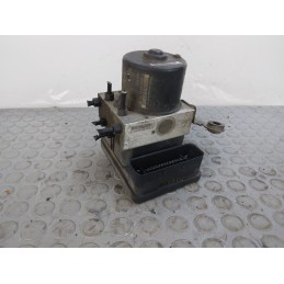 Centralina Pompa ABS Vw Golf IV dal 1997 al 2004 cod 1C0907379D  1677152411450
