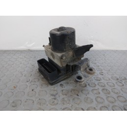 Centralina Pompa ABS Vw Golf IV dal 1997 al 2004 cod 1C0907379D  1677152411450