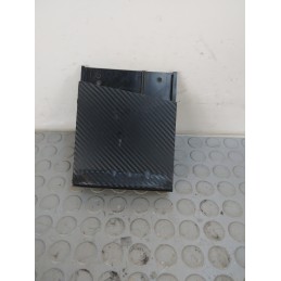 Cassetto Posacenere Volkswagen Golf IV dal 1997 al 2004 Cod 1J0857961G  1677158633641