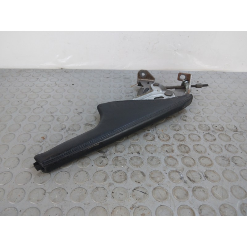 Leva Freno a Mano Volkswagen Golf IV dal 1997 al 2004  1677158918571