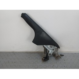 Leva Freno a Mano Volkswagen Golf IV dal 1997 al 2004  1677158918571