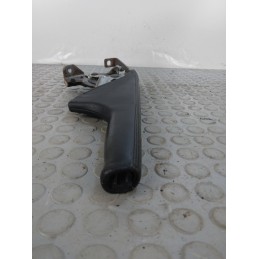 Leva Freno a Mano Volkswagen Golf IV dal 1997 al 2004  1677158918571