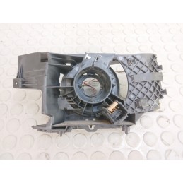 Contatto spiralato Renault Clio MK3 del 2007 cod 8200245499  1677159326177