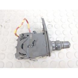 Devioluci leva sx Renault Clio Mk3 del 2007 cod 88102002  1677160211820