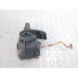 Devioluci leva sx Renault Clio Mk3 del 2007 cod 88102002  1677160211820