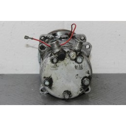 COMPRESSORE ARIA CONDIZIONATA VOLVO POLAR 940 2.0 BENZINA 1990-1998 COD. 5D510  2400000010144