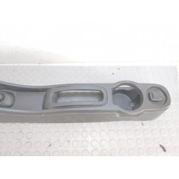 Tunnel consolle centrale Dacia Duster del 2014 cod 969100090r  1677162107176