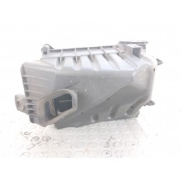 Scatola filtro aria con debimetro Audi A4 8E B6 2.5 d cod 059906461m  1677162491930