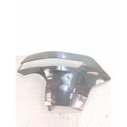 Parafango paraurti posteriore sx Kia Sportage del 2014 cod 86671-3u000  1677163231269