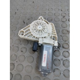 Motorino alzacristalli ant dx Mercedes Classe A W169 del 2005 cod  1677167919460