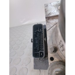 Centralina pompa abs Fiat Grande Punto 1.3 MJT del 2012 cod 0265235432  1677239425981