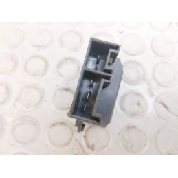Centralina immobilizzatore Fiat Grande Punto 1.3 mjt del 2012 cod 51813197  1677240098631