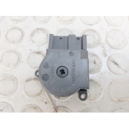 Centralina immobilizzatore Fiat Grande Punto 1.3 mjt del 2012 cod 51813197  1677240098631