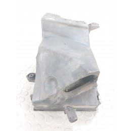 Scatola filtro aria con debimetro Vw Bora 1.9 d del 2000 cod 038906461  1677249812566