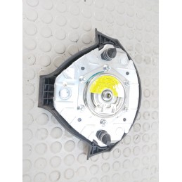 Airbag volante Vw Bora del 2004  1677250131465