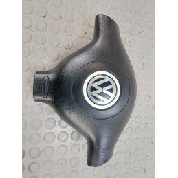 Airbag volante Vw Bora del 2004  1677250131465