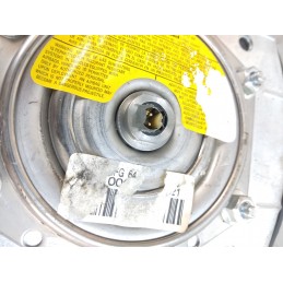 Airbag volante Vw Bora del 2004  1677250131465
