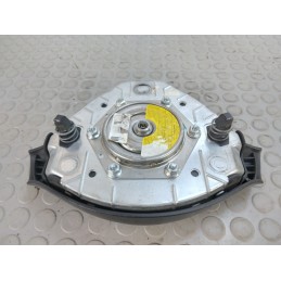 Airbag volante Vw Bora del 2004  1677250131465