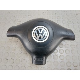 Airbag volante Vw Bora del 2004  1677250131465