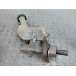 Vaschetta olio freni Renault Clio Mk3 del 2007 cod 8200304083  1677250358503