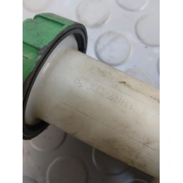 Vaschetta olio freni Renault Clio Mk3 del 2007 cod 8200304083  1677250358503