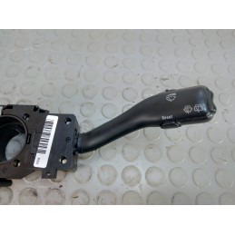 Devioluci Vw Bora del 2004 cod 8l0953513g  1677250799702