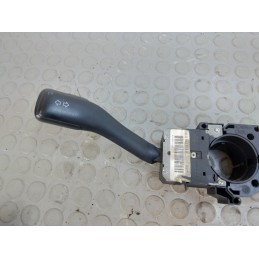 Devioluci Vw Bora del 2004 cod 8l0953513g  1677250799702
