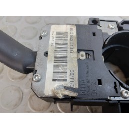 Devioluci Vw Bora del 2004 cod 8l0953513g  1677250799702