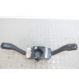 Devioluci Vw Bora del 2004 cod 8l0953513g  1677250799702