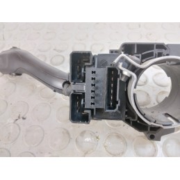 Devioluci Vw Bora del 2004 cod 8l0953513g  1677250799702