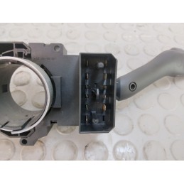 Devioluci Vw Bora del 2004 cod 8l0953513g  1677250799702
