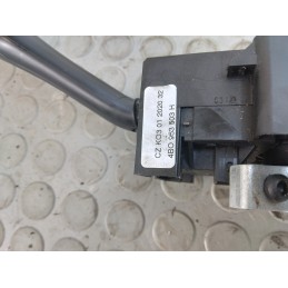 Devioluci Vw Bora del 2004 cod 8l0953513g  1677250799702