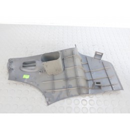 Fianchetto interno dx Fiat 500 del 2007 cod 735426879  1677253906664