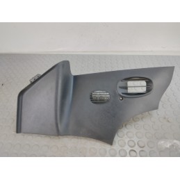 Fianchetto interno dx Fiat 500 del 2007 cod 735426879  1677253906664