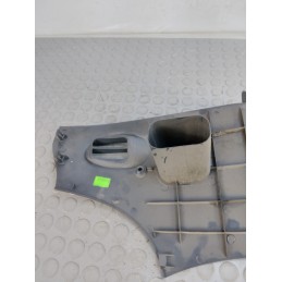 Fianchetto interno dx Fiat 500 del 2007 cod 735426879  1677253906664