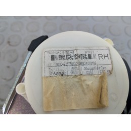 Cintura di sicurezza post dx Fat 500 del 2007 cod 34075340  1677487630168