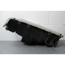 FARO FANALE PROIETTORE ANT. DX VOLVO POLAR 940 DAL 1990 AL 1998 COD. 1305621274  2400000010120