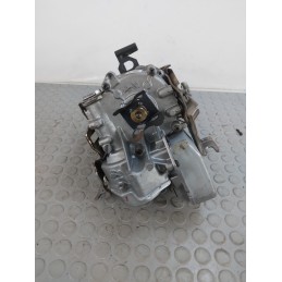 Piantone Sterzo Renault Clio Mk3 dal 2005 al 2013 cod 8200751234  1677492916660