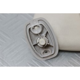 ALETTA PARASOLE ANTERIORE DX LATO PASSEGGERO PEUGEOT 206 PLUS DAL 2009 AL 2012  1663769711328