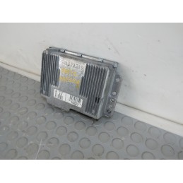 Centralina ECU Daewoo Matiz dal 1998 al 2007 Cod 926824169 / K115000010  1677497185504