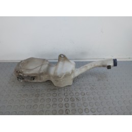Vaschetta liquido Tergicristalli Fiat 500 del 2007  1677498660031