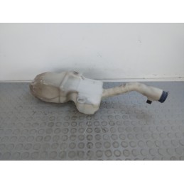 Vaschetta liquido Tergicristalli Fiat 500 del 2007  1677498660031