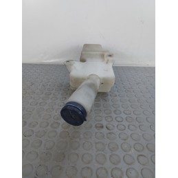 Vaschetta liquido Tergicristalli Fiat 500 del 2007  1677498660031