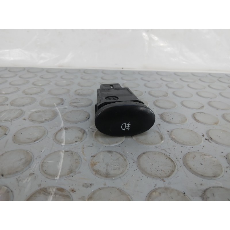 Pulsante Fendinebbia Daewoo Matiz dal 1998 al 2007  1677504349622
