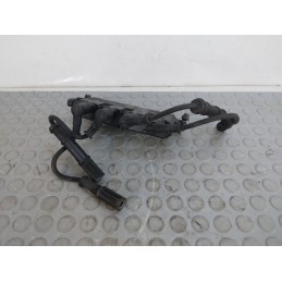 Bobina Accensione Daewoo Matiz dal 1998 al 2007  1677504583880