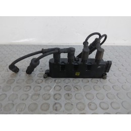 Bobina Accensione Daewoo Matiz dal 1998 al 2007  1677504583880
