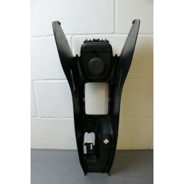 TUNNEL CONSOLE CENTRALE PEUGEOT 206 PLUS DAL 2009 AL 2012 COD. 9686806577  2400000010068