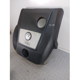 Carter Coprimotore Volkswagen Golf IV 1.9D TDI dal 1997 al 2004  1677506607423