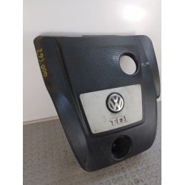Carter Coprimotore Volkswagen Golf IV 1.9D TDI dal 1997 al 2004  1677506607423