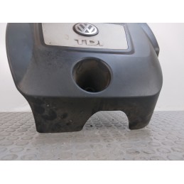 Carter Coprimotore Volkswagen Golf IV 1.9D TDI dal 1997 al 2004  1677506607423